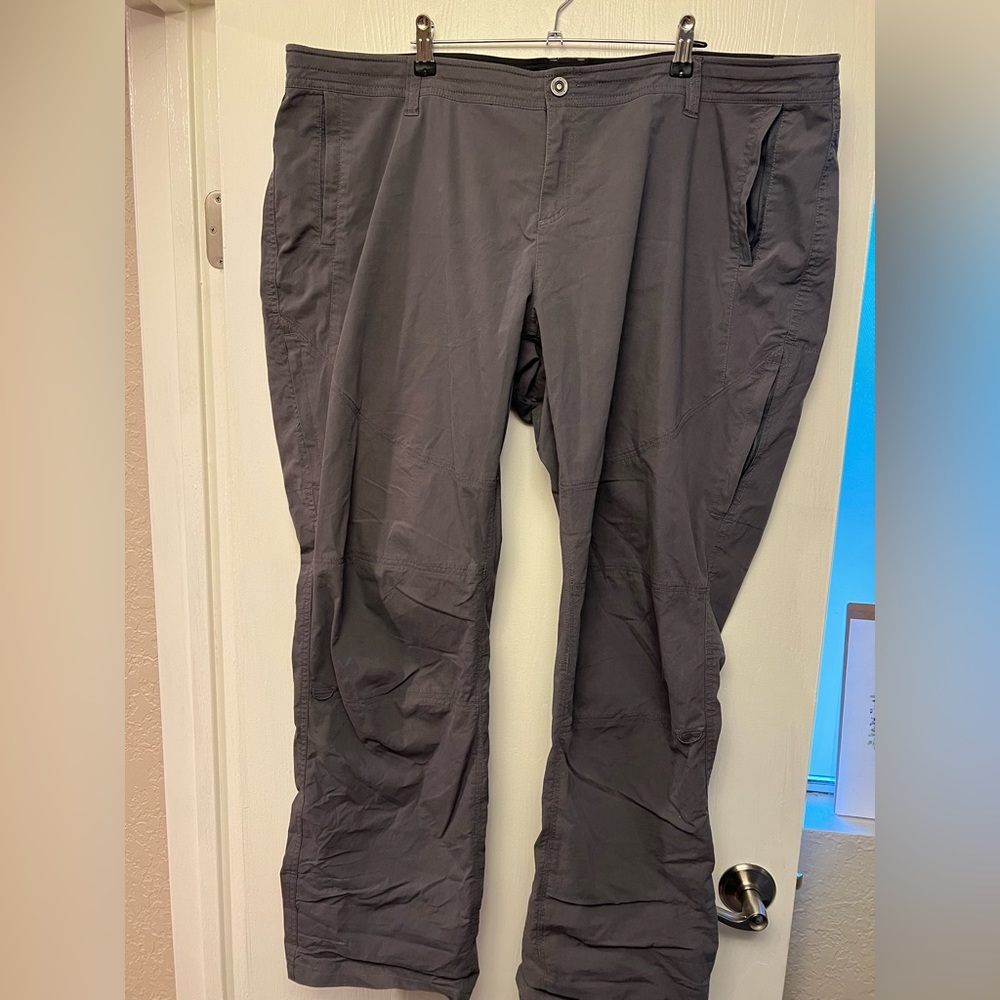 Kuhl 22W Women’s pants
